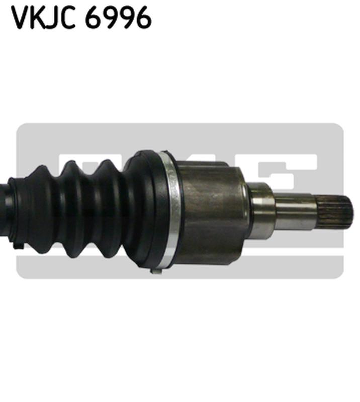 SKF VKJC-6996-3