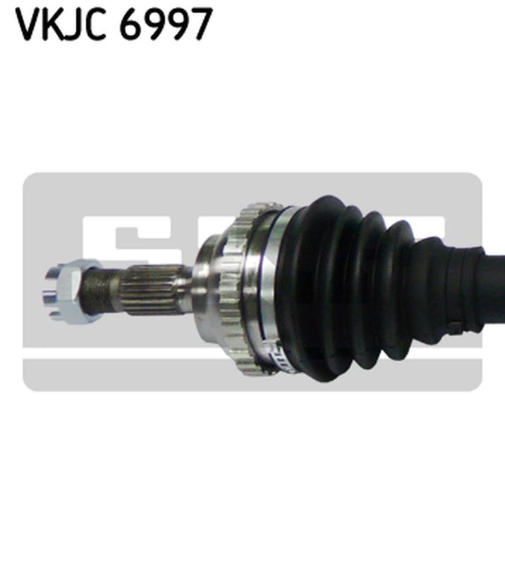 SKF VKJC-6997-2
