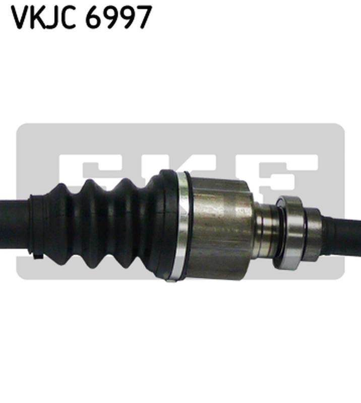 SKF VKJC-6997-3