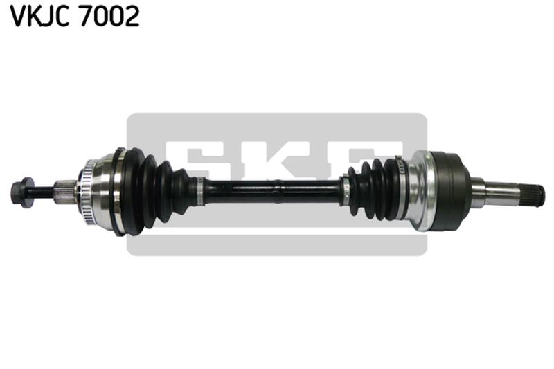 SKF VKJC-7002