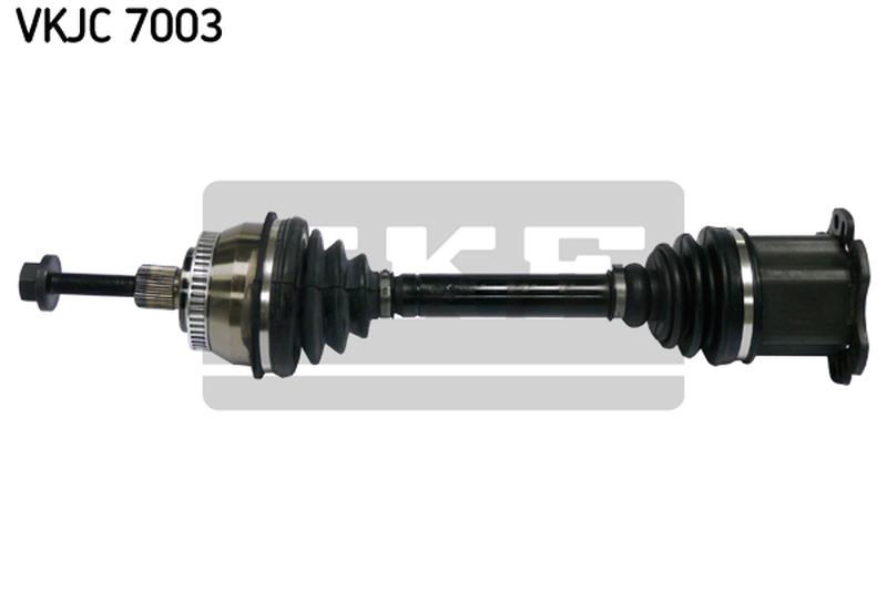 SKF VKJC-7003