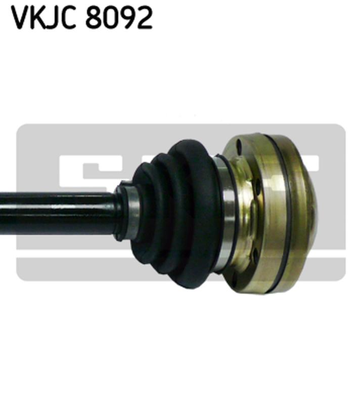 SKF VKJC-8092-3