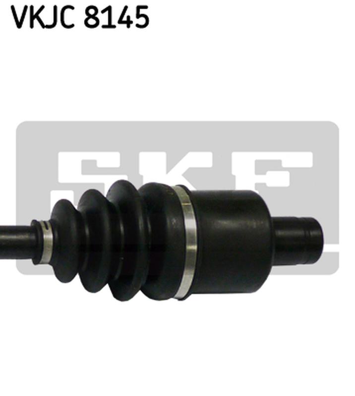SKF VKJC-8145-3