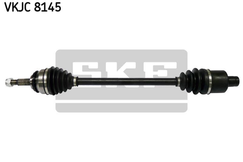 SKF VKJC-8145