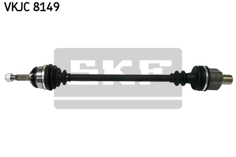 SKF VKJC-8149