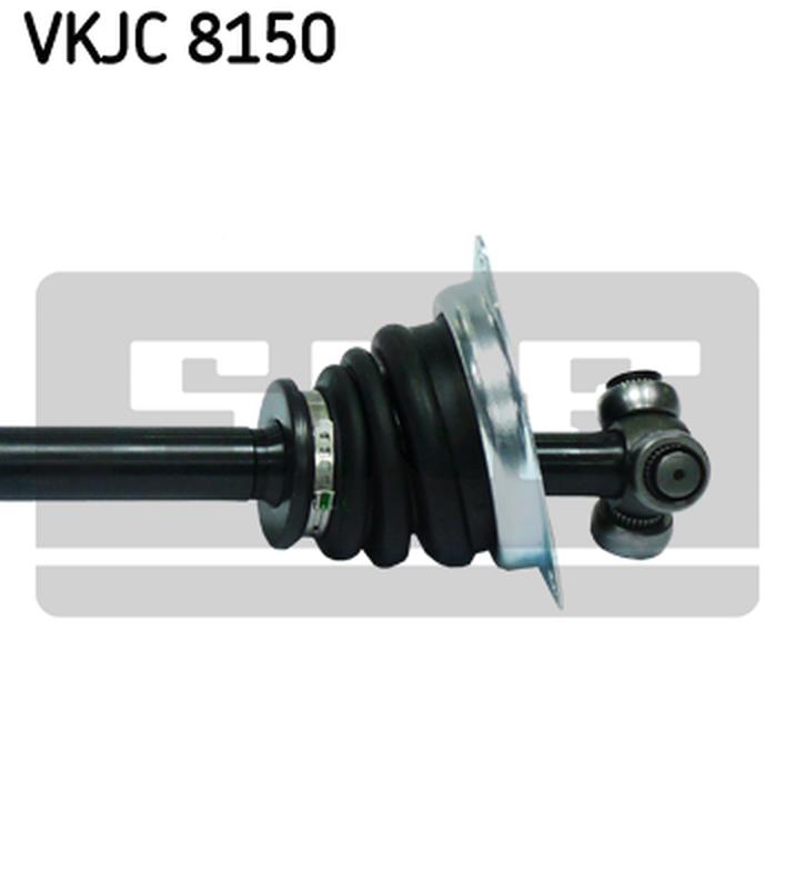 SKF VKJC-8150-3