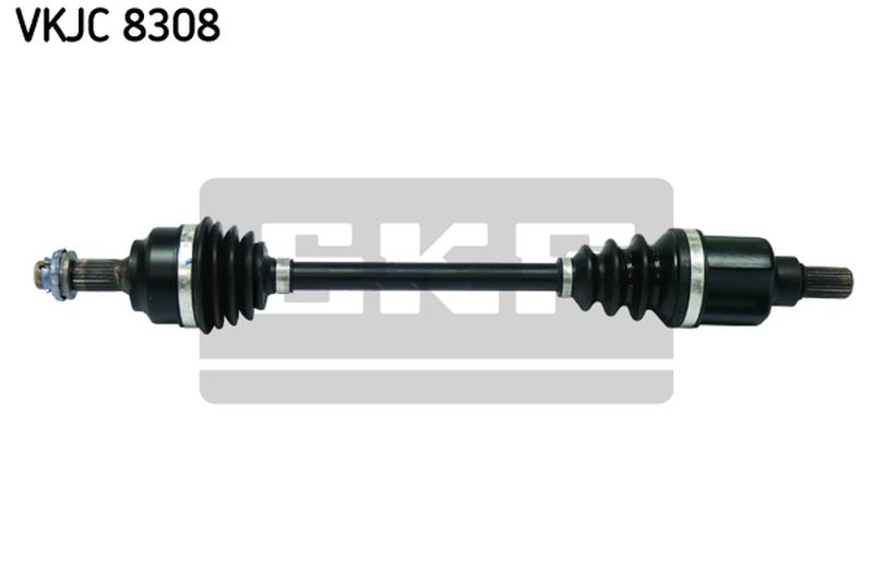 SKF VKJC-8308