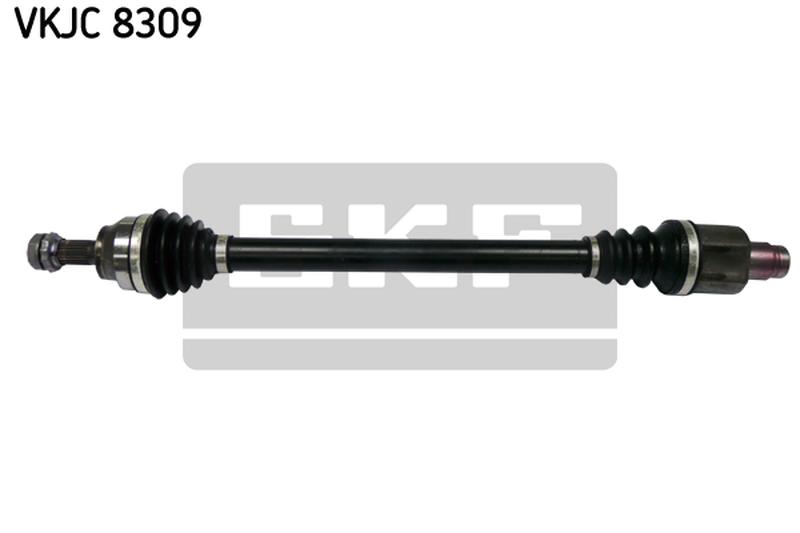 SKF VKJC-8309