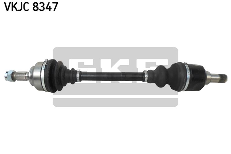 SKF VKJC-8347