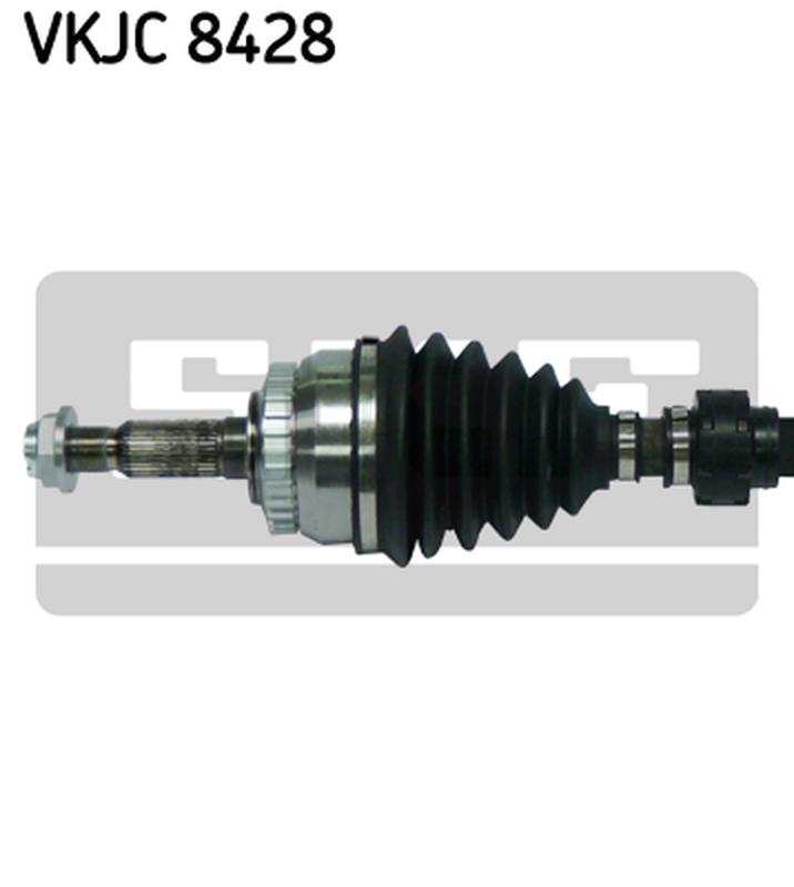 SKF VKJC-8428-2