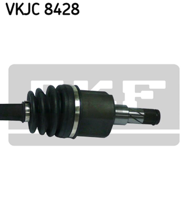 SKF VKJC-8428-3