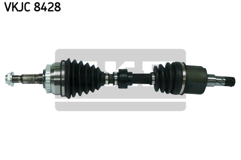 SKF VKJC-8428