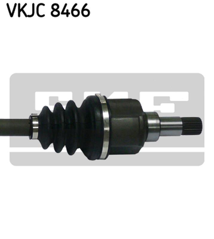 SKF VKJC-8466-3