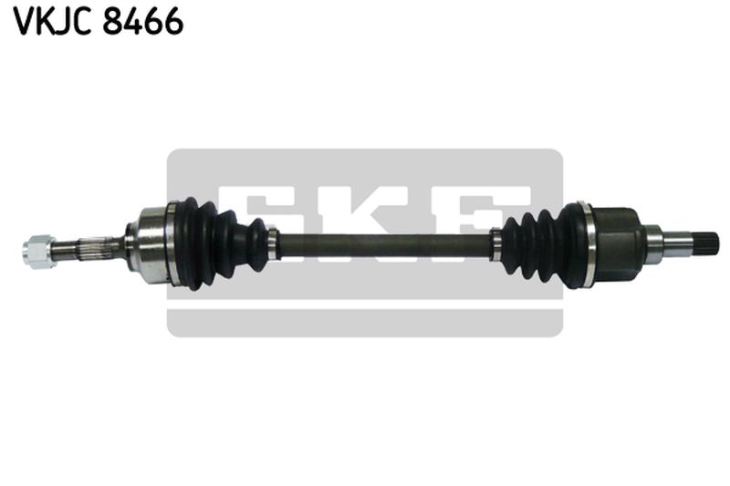 SKF VKJC-8466