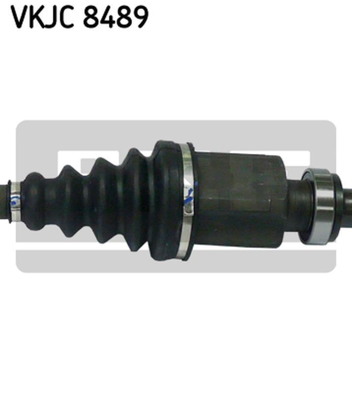 SKF VKJC-8489-3