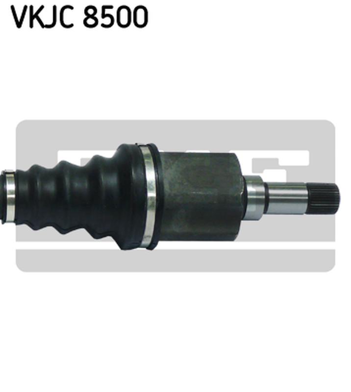 SKF VKJC-8500-3