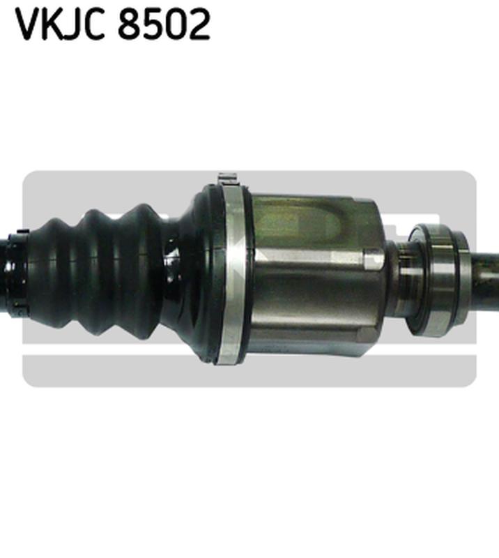 SKF VKJC-8502-3