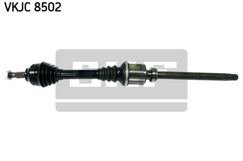 SKF VKJC-8502
