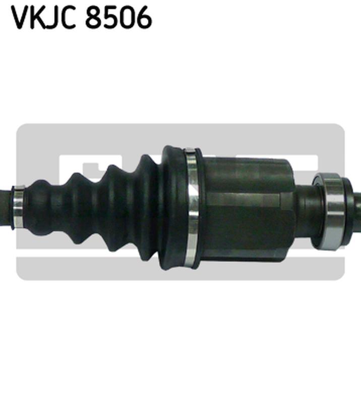 SKF VKJC-8506-3