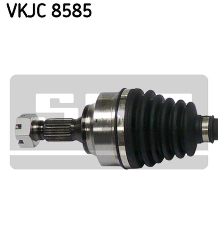 SKF VKJC-8585-2