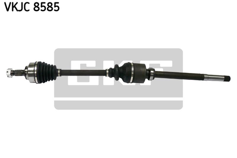 SKF VKJC-8585