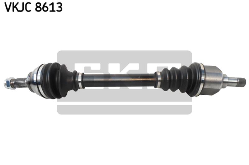 SKF VKJC-8613