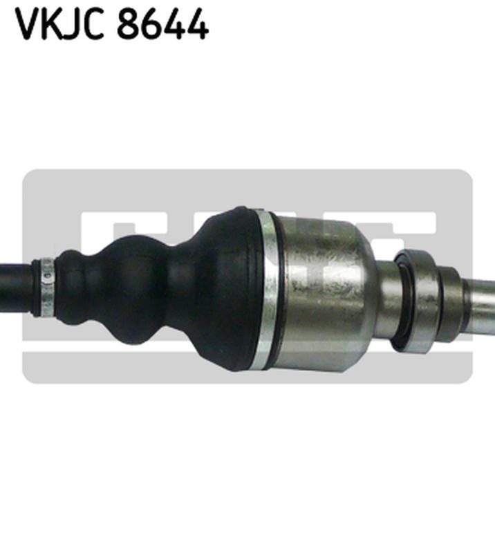 SKF VKJC-8644-3