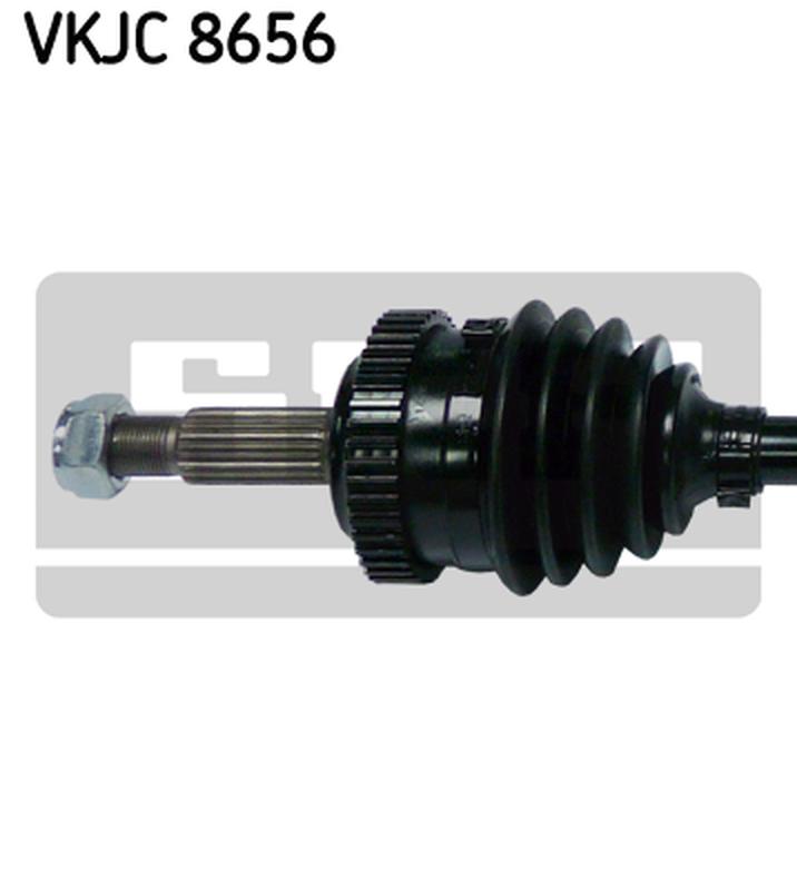 SKF VKJC-8656-2