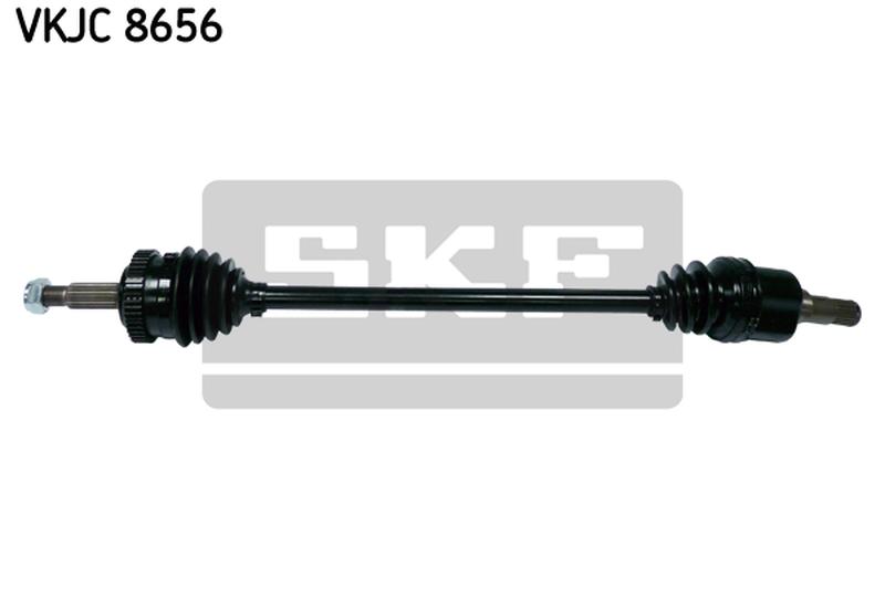 SKF VKJC-8656