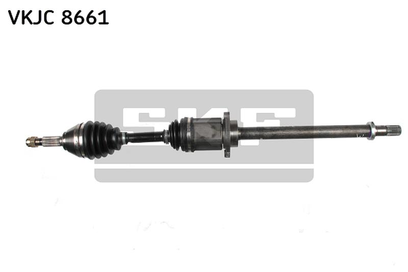 SKF VKJC-8661