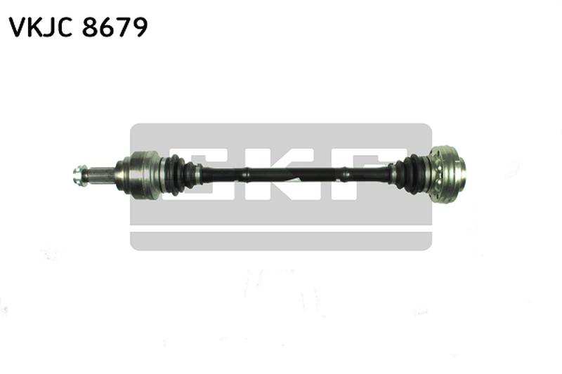SKF VKJC-8679