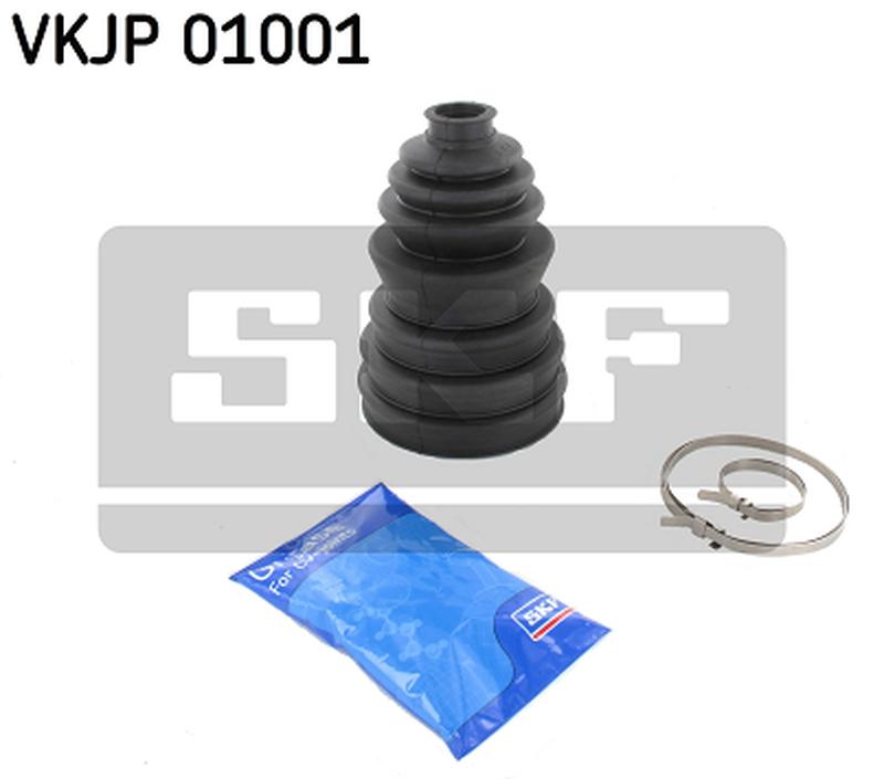 SKF VKJP-01001-2