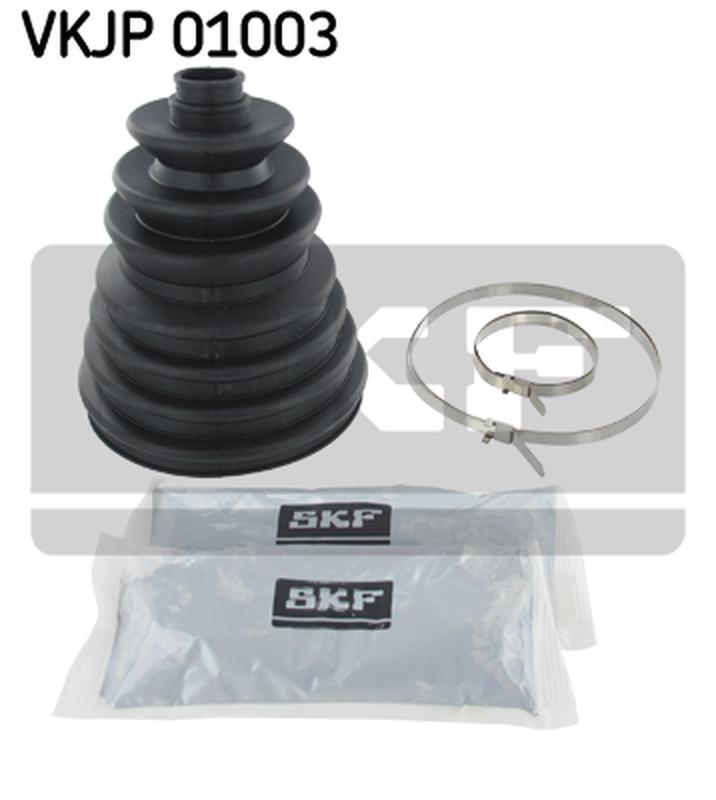SKF VKJP-01003