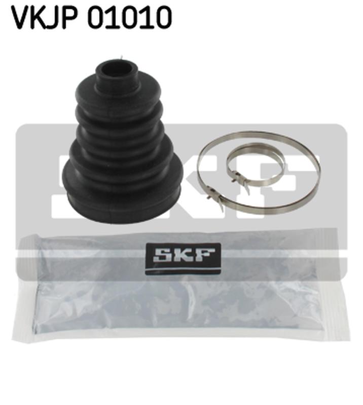 SKF VKJP-01010-2