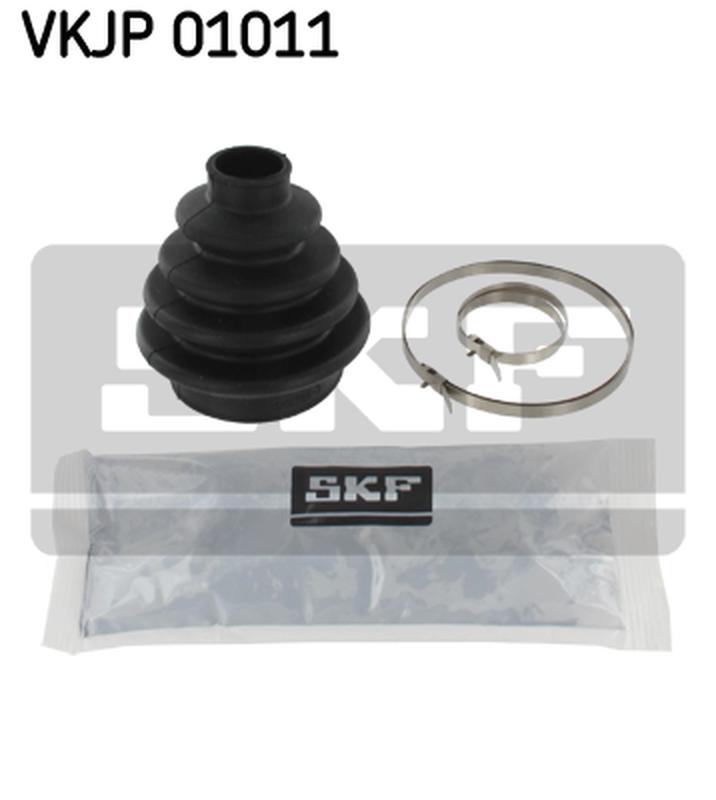 SKF VKJP-01011
