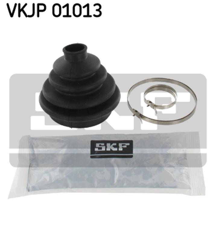 SKF VKJP-01013