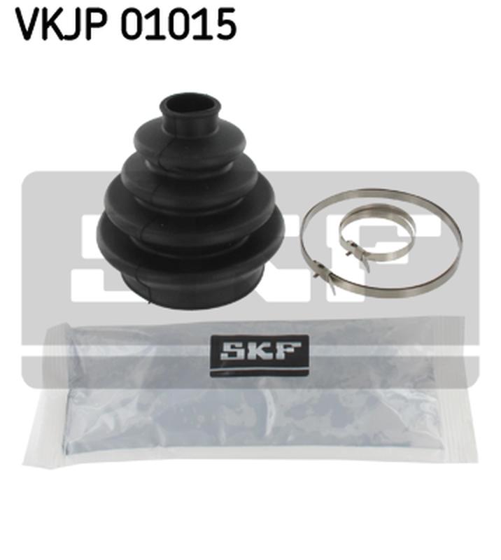 SKF VKJP-01015