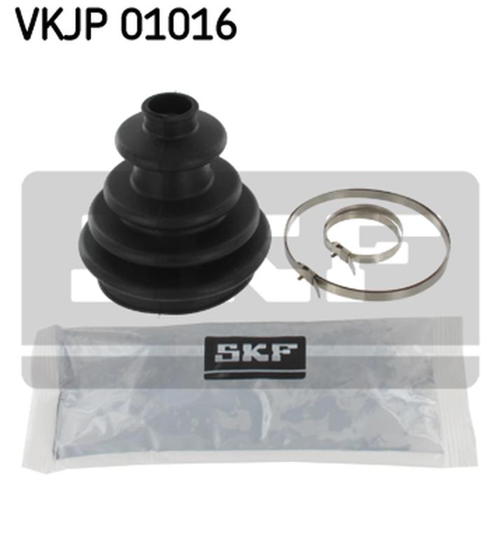SKF VKJP-01016