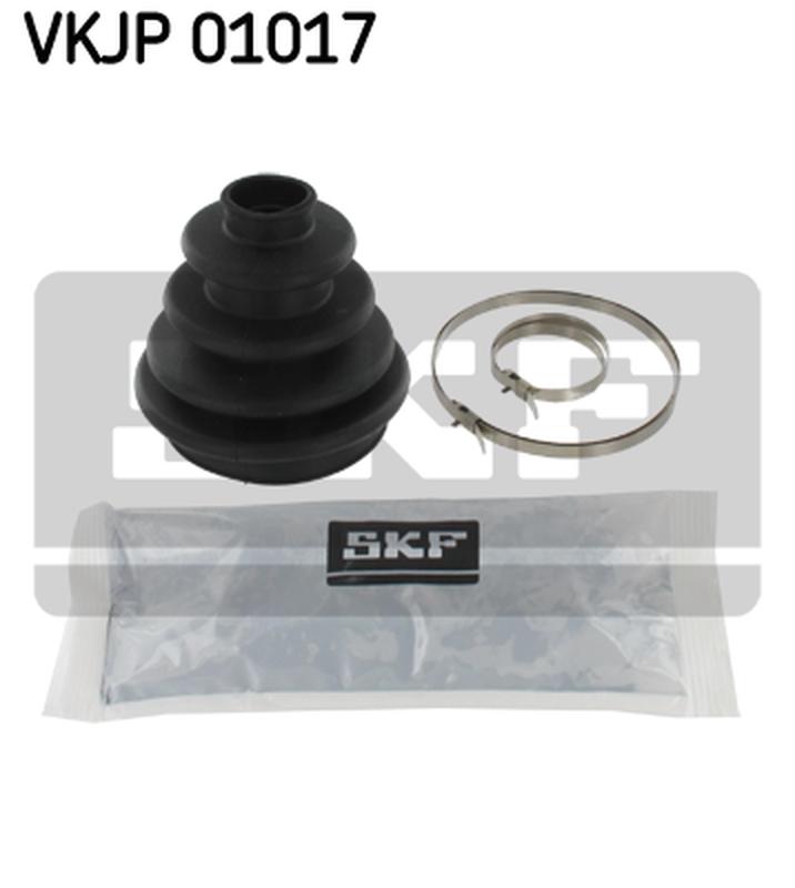 SKF VKJP-01017