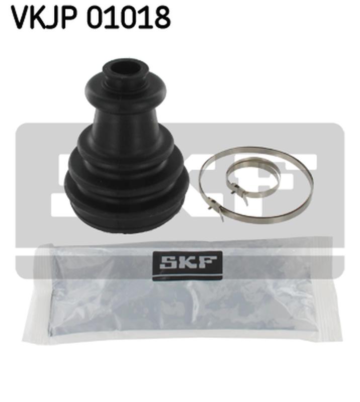 SKF VKJP-01018-2