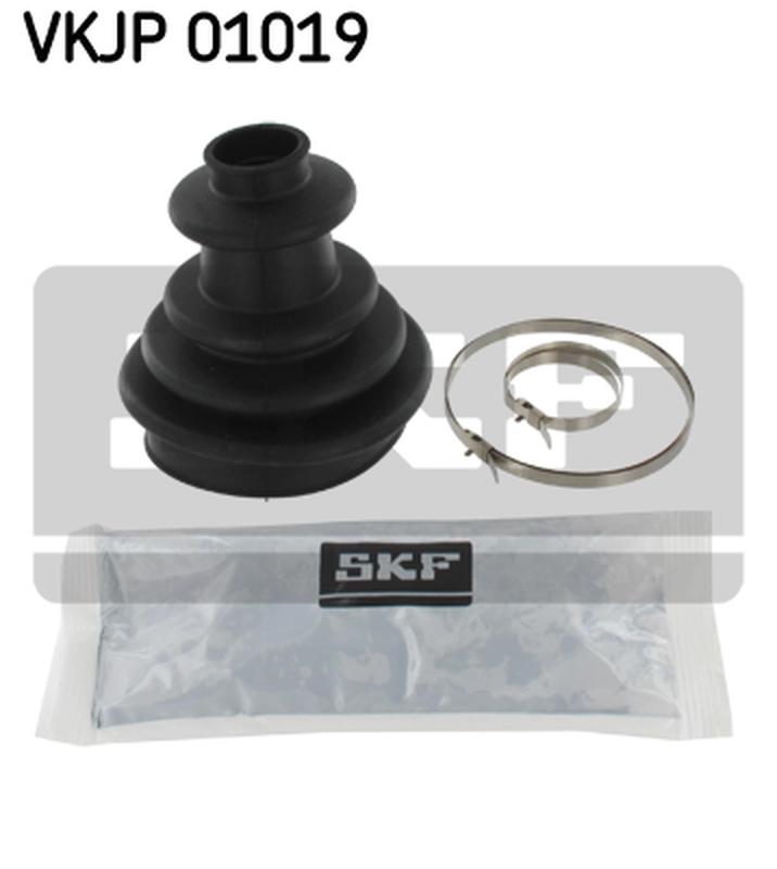 SKF VKJP-01019