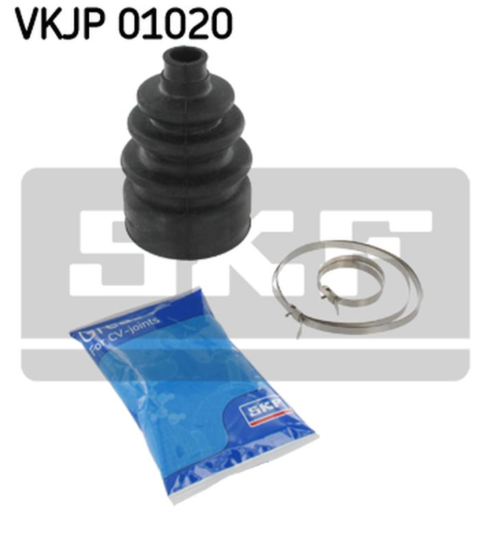 SKF VKJP-01020