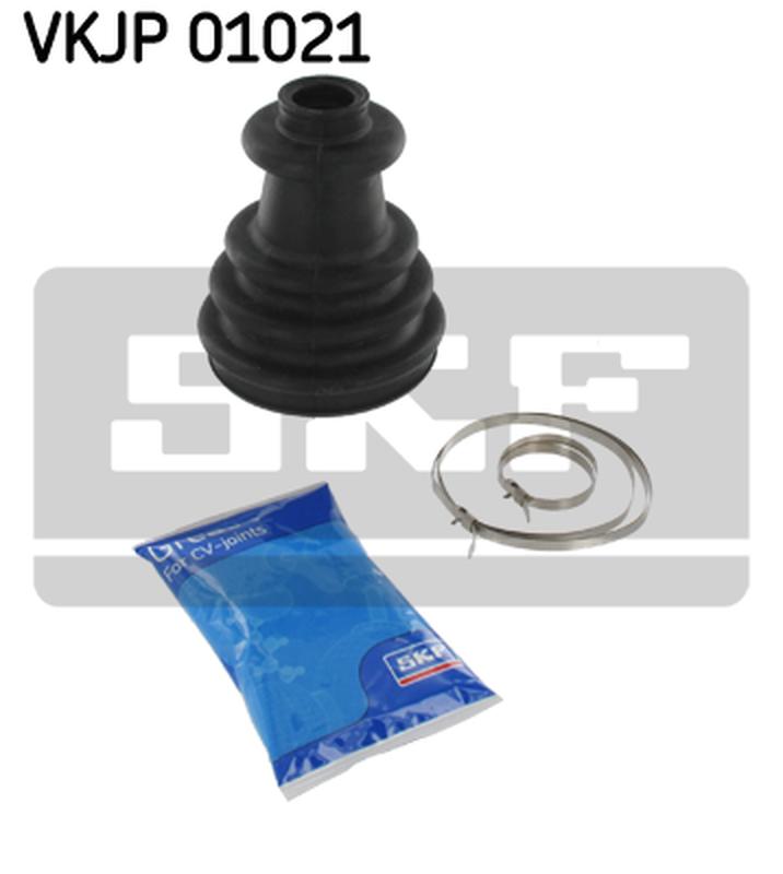 SKF VKJP-01021