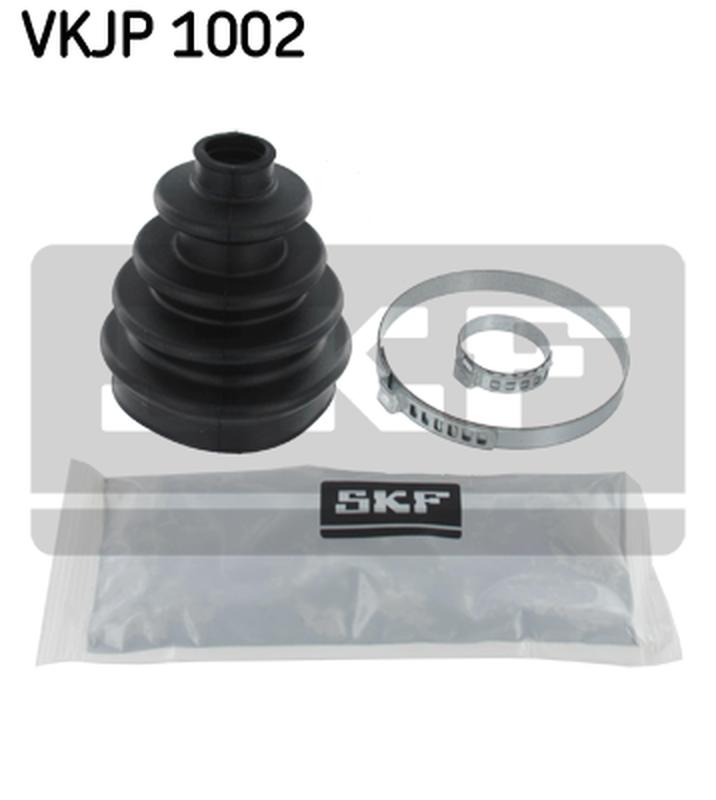 SKF VKJP-1002