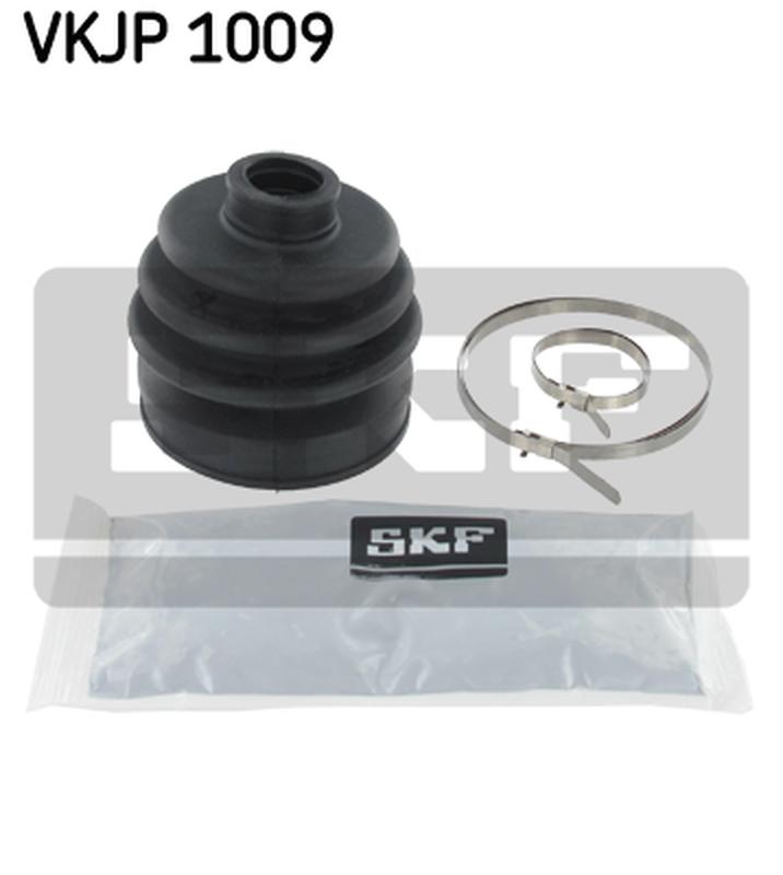 SKF VKJP-1009