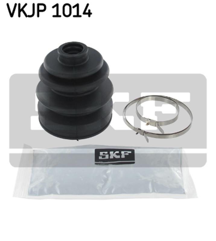SKF VKJP-1014