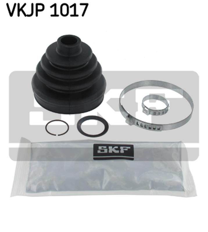 SKF VKJP-1017