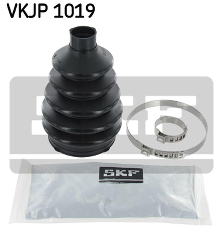 SKF VKJP-1019