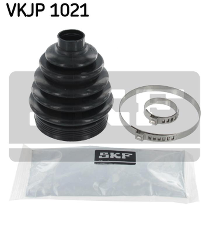 SKF VKJP-1021