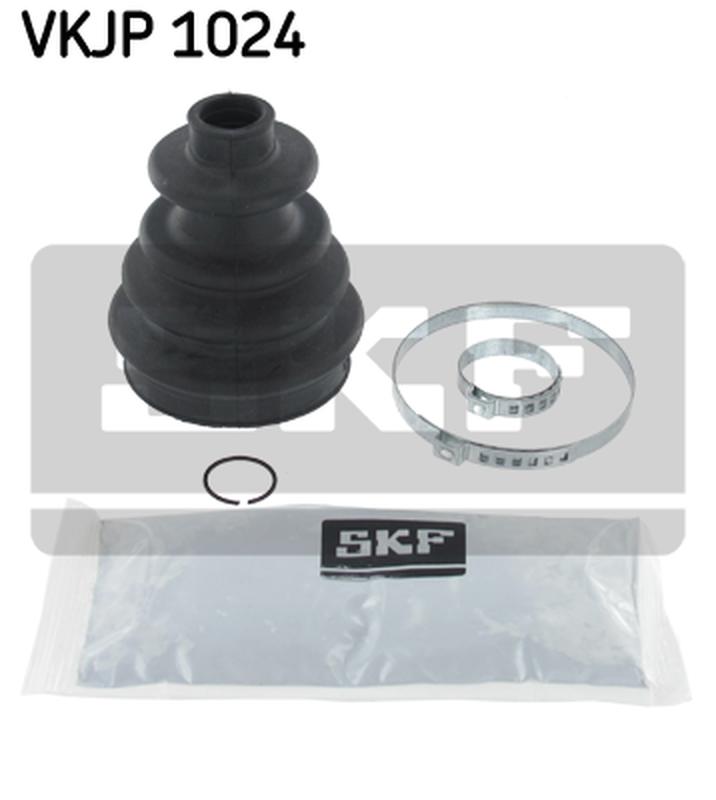 SKF VKJP-1024